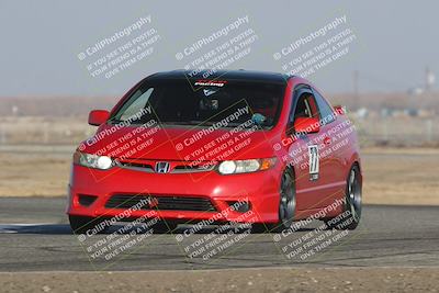 media/Dec-16-2023-Speed Ventures (Sat) [[975eaa35b2]]/Purple/Sweeper (Session 1)/